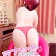 ヒメ日記 2026/02/01 11:20 投稿 れい 奥様特急　池袋・大塚店