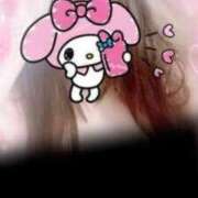 ヒメ日記 2026/02/02 07:40 投稿 れい 奥様特急　池袋・大塚店