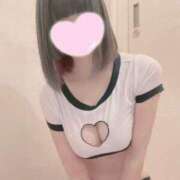 ヒメ日記 2025/03/11 15:15 投稿 青島もね 断りきれない美人マッサージ嬢たち