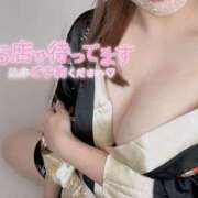 ヒメ日記 2025/05/08 21:41 投稿 あいり ぽっちゃり巨乳素人専門 埼玉越谷ちゃんこ