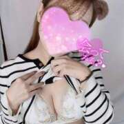 ヒメ日記 2025/05/09 00:47 投稿 あいり ぽっちゃり巨乳素人専門 埼玉越谷ちゃんこ