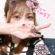 ヒメ日記 2025/05/09 11:54 投稿 あいり ぽっちゃり巨乳素人専門 埼玉越谷ちゃんこ