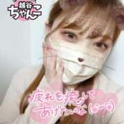 ヒメ日記 2025/05/14 15:07 投稿 あいり ぽっちゃり巨乳素人専門 埼玉越谷ちゃんこ