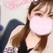 ヒメ日記 2025/05/15 16:15 投稿 あいり ぽっちゃり巨乳素人専門 埼玉越谷ちゃんこ