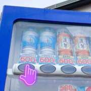 ヒメ日記 2025/05/18 17:31 投稿 あいり ぽっちゃり巨乳素人専門 埼玉越谷ちゃんこ