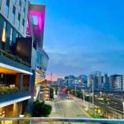 ヒメ日記 2025/06/23 22:19 投稿 あいり ぽっちゃり巨乳素人専門 埼玉越谷ちゃんこ