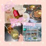 ヒメ日記 2025/07/06 08:35 投稿 あいり ぽっちゃり巨乳素人専門 埼玉越谷ちゃんこ