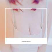 ヒメ日記 2024/12/18 01:38 投稿 朝丘茉優(あさおかまゆ) 姫路マダム大奥