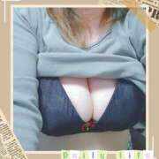 朝丘茉優(あさおかまゆ) ホテル日航のお兄様♪お礼 姫路マダム大奥