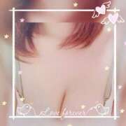 朝丘茉優(あさおかまゆ) 12/17暴れ狸のお兄様♪お礼 姫路マダム大奥