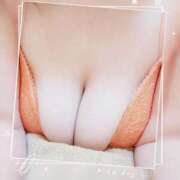 朝丘茉優(あさおかまゆ) 出勤しました♡ 姫路マダム大奥