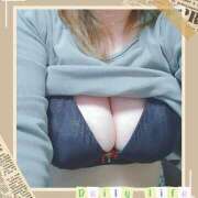 朝丘茉優(あさおかまゆ) クレール日笠のお兄様♪お礼♡ 姫路マダム大奥