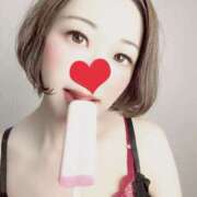 ヒメ日記 2025/03/10 12:31 投稿 ちはる ごほうびSPA池袋店