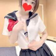 ヒメ日記 2025/05/28 21:20 投稿 ちはる ごほうびSPA池袋店