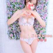 ヒメ日記 2025/11/03 13:37 投稿 ちはる ごほうびSPA池袋店