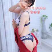 ヒメ日記 2025/11/10 19:27 投稿 ちはる ごほうびSPA池袋店