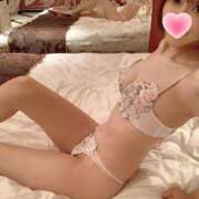 ちはる 個人イベント開催中💓 ごほうびSPA池袋店