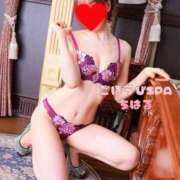 ヒメ日記 2025/12/05 18:47 投稿 ちはる ごほうびSPA池袋店