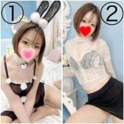 ちはる 個人コスプレ ごほうびSPA池袋店