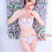 ヒメ日記 2026/03/29 01:45 投稿 ちはる ごほうびSPA池袋店