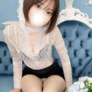 ちはる これから💗 ごほうびSPA池袋店