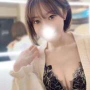 ちはる 一緒に💗 ごほうびSPA池袋店