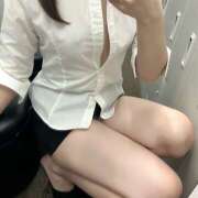 ヒメ日記 2025/01/04 15:48 投稿 りん クリステル