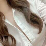 ヒメ日記 2025/02/25 20:15 投稿 りん クリステル