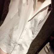 ヒメ日記 2025/03/08 18:29 投稿 りん クリステル