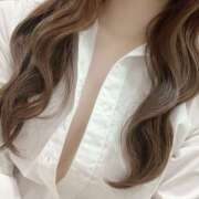 ヒメ日記 2025/03/17 18:25 投稿 りん クリステル