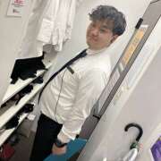 ヒメ日記 2025/03/30 21:32 投稿 りん クリステル