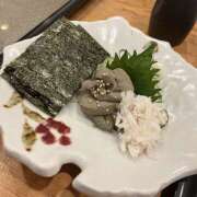 ヒメ日記 2025/04/02 19:34 投稿 りん クリステル