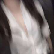 ヒメ日記 2025/05/12 19:52 投稿 りん クリステル