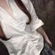 ヒメ日記 2025/05/16 19:32 投稿 りん クリステル