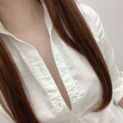 ヒメ日記 2025/05/28 19:24 投稿 りん クリステル