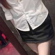 ヒメ日記 2025/06/02 20:51 投稿 りん クリステル