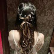 ヒメ日記 2025/06/07 17:21 投稿 りん クリステル