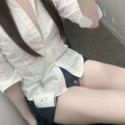 ヒメ日記 2025/06/10 18:18 投稿 りん クリステル