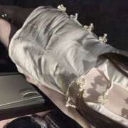 ヒメ日記 2025/06/18 19:38 投稿 りん クリステル