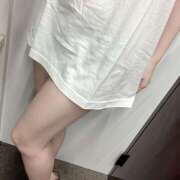 ヒメ日記 2025/07/11 19:47 投稿 りん クリステル