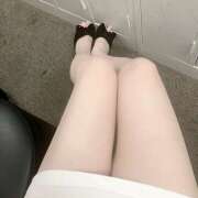 ヒメ日記 2025/07/12 19:57 投稿 りん クリステル