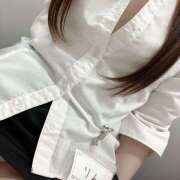 ヒメ日記 2025/07/13 18:02 投稿 りん クリステル