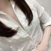 ヒメ日記 2025/08/09 19:33 投稿 りん クリステル