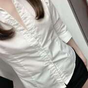 ヒメ日記 2025/08/10 16:40 投稿 りん クリステル