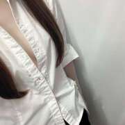 ヒメ日記 2025/08/25 21:20 投稿 りん クリステル