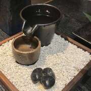 ヒメ日記 2025/09/01 18:15 投稿 りん クリステル