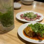 ヒメ日記 2025/09/07 19:04 投稿 りん クリステル