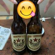 ヒメ日記 2025/09/29 18:25 投稿 りん クリステル