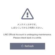 ヒメ日記 2025/09/30 18:59 投稿 りん クリステル