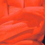 ヒメ日記 2025/10/02 17:57 投稿 りん クリステル